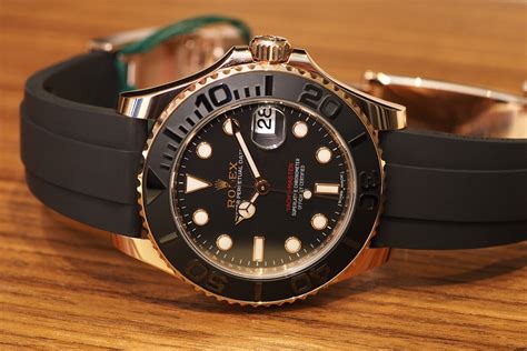 new rolex 2015 yachtmaster|Rolex yacht master 2022.